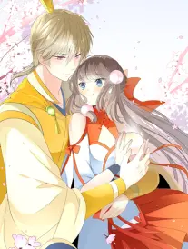 动漫高燃混剪